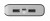 Trust Urban Primo 8800 8800 mAh Powerbank