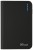 Trust Urban Primo 8800 8800 mAh Powerbank