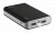 Trust Urban Primo 8800 8800 mAh Powerbank