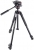 Manfrotto MK190X3-2W Tripod