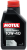 Motul 2100 Power+ 10W-40 Motor Yağı