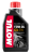 Motul Fork Oil Factory Line 5W Motor Yağı