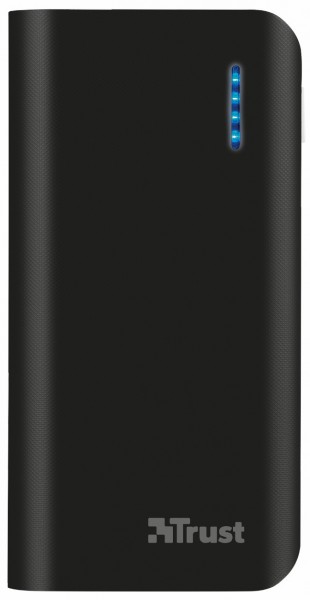 Trust Urban Primo 5200 5200 mAh Powerbank