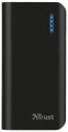 Trust Urban Primo 5200 resim