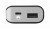 Trust Urban Primo 5200 5200 mAh Powerbank