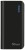 Trust Urban Primo 5200 5200 mAh Powerbank