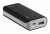 Trust Urban Primo 5200 5200 mAh Powerbank