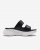 Skechers Max Cushioning Incite Kadın Terlik