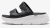 Skechers Max Cushioning Incite Kadın Terlik