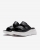 Skechers Max Cushioning Incite Kadın Terlik