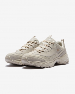 Skechers D'Lites Erkek Spor Ayakkabı