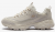 Skechers D'Lites Erkek Spor Ayakkabı