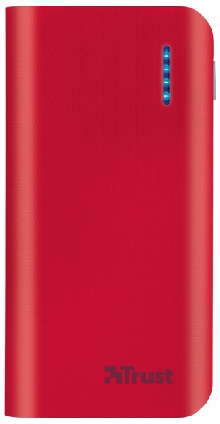 Trust Urban Primo 4400 4400 mAh Powerbank