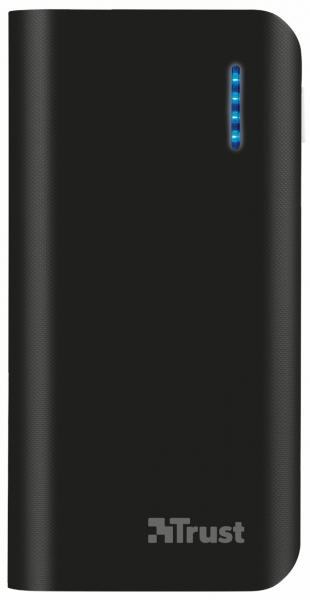 Trust Urban Primo 4400 4400 mAh Powerbank