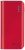 Trust Urban Primo 4400 4400 mAh Powerbank