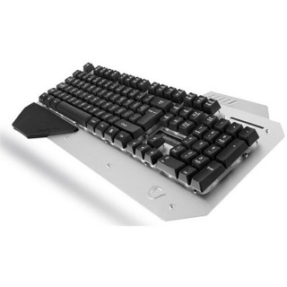 Rampage KB-R04 Klavye