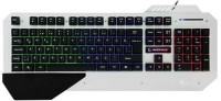 Rampage KB-R04 resim