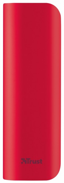 Trust Urban Primo 2200 2200 mAh Powerbank