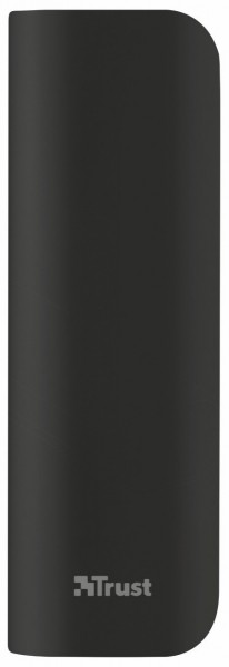 Trust Urban Primo 2200 2200 mAh Powerbank