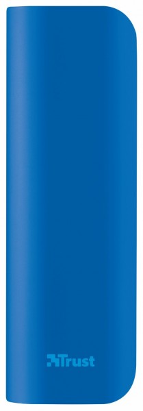 Trust Urban Primo 2200 2200 mAh Powerbank