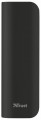 Trust Urban Primo 2200 resim