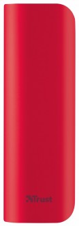 Trust Urban Primo 2200 2200 mAh Powerbank