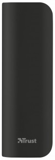 Trust Urban Primo 2200 2200 mAh Powerbank
