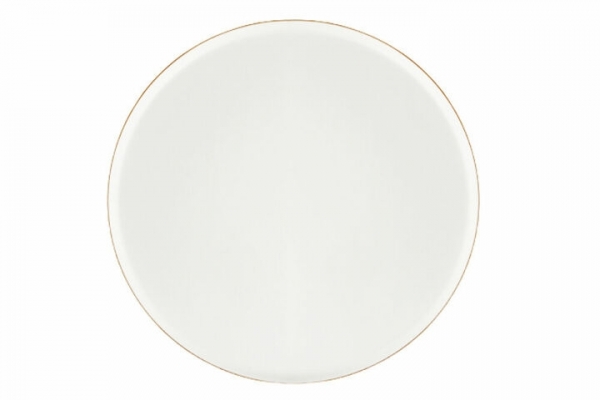 Porland Chopin Altın Yaldız 60 Parça Yemek Takımı (60 Parça)