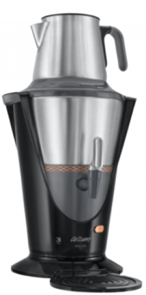Arzum Kallavi AR3013 Semaver