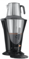 Arzum Kallavi AR3013 resim