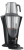 Arzum Kallavi AR3013 Semaver