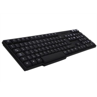 Everest KB-517U Klavye