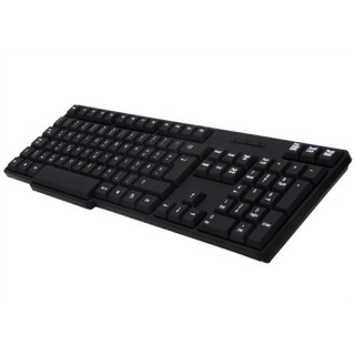 Everest KB-517U Klavye