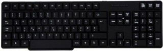 Everest KB-517U Klavye