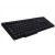 Everest KB-517U Klavye