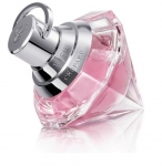 Chopard Wish Pink EDT 75 ml Kadın Parfümü resim