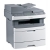 Lexmark X364DN Yazıcı