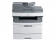 Lexmark X364DN Yazıcı