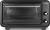 Luxell LX 6135 Mini Fırın
