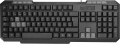 Everest KB-700 Klavye