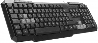 Everest KB-700 Klavye