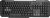 Everest KB-700 Klavye