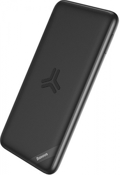 Baseus S10 Bracket 10000 mAh Powerbank
