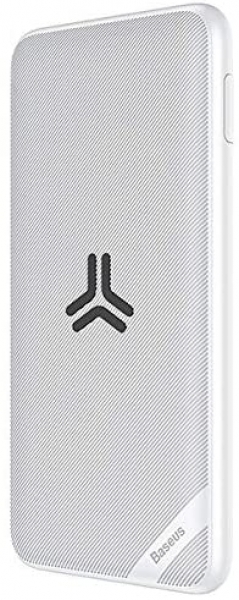 Baseus S10 Bracket 10000 mAh Powerbank