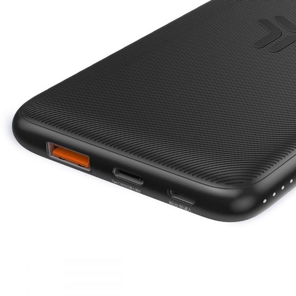 Baseus S10 Bracket 10000 mAh Powerbank