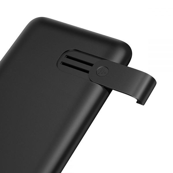 Baseus S10 Bracket 10000 mAh Powerbank