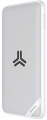 Baseus S10 Bracket resim