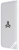 Baseus S10 Bracket 10000 mAh Powerbank