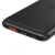 Baseus S10 Bracket 10000 mAh Powerbank