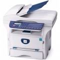 Xerox Phaser 3100MFP resim